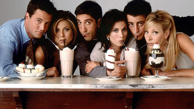 friends-milk-shake